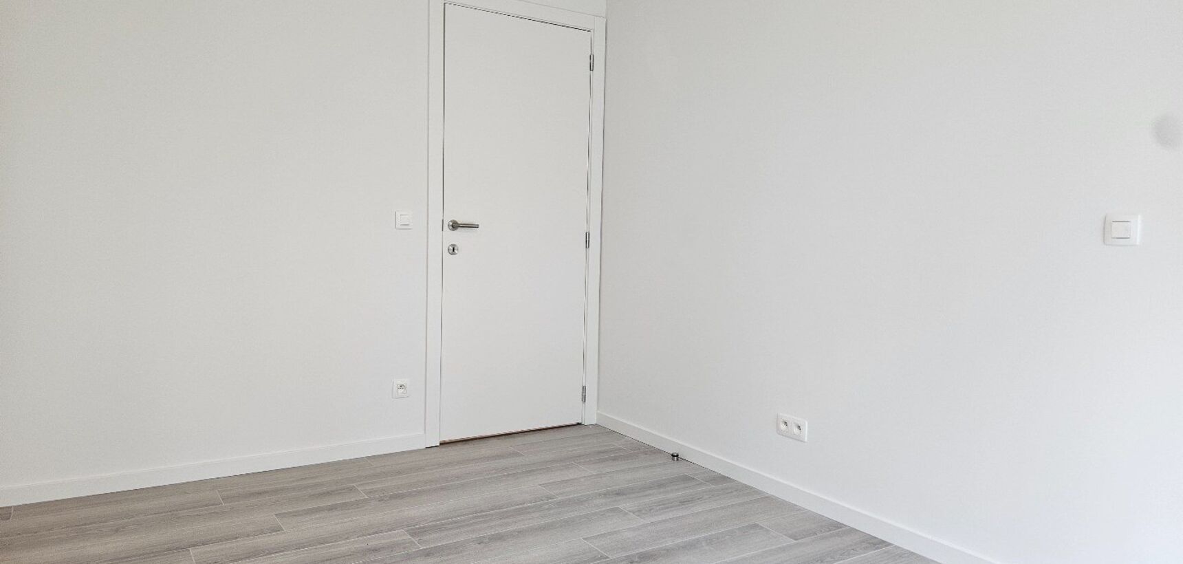 Appartement te huur in Mol