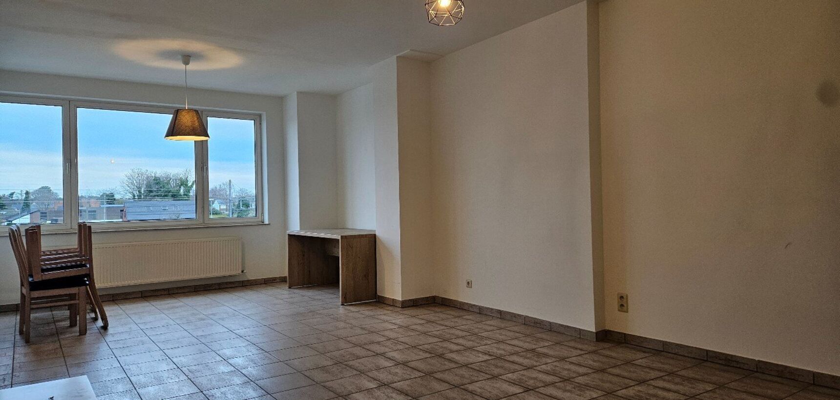 Appartement te huur in Mol