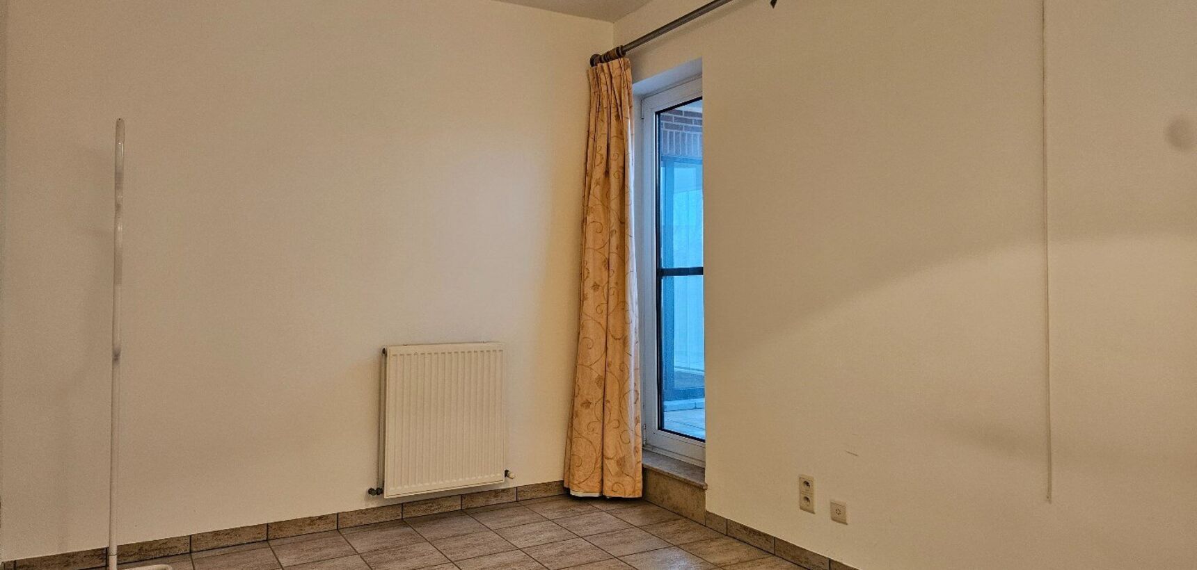 Appartement te huur in Mol