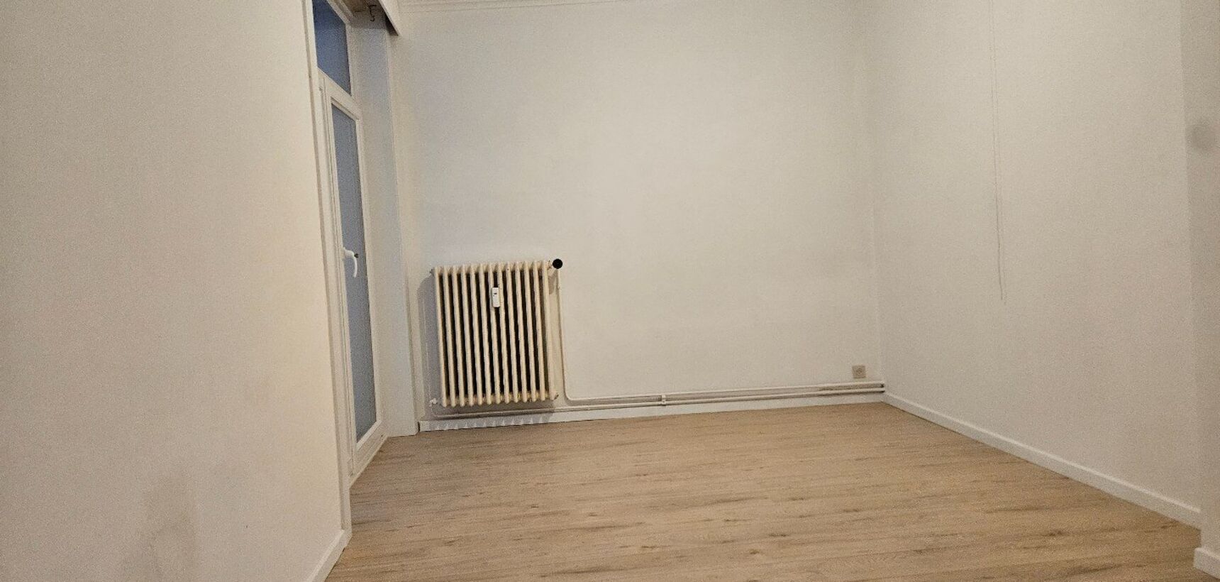 Appartement te huur in Mol