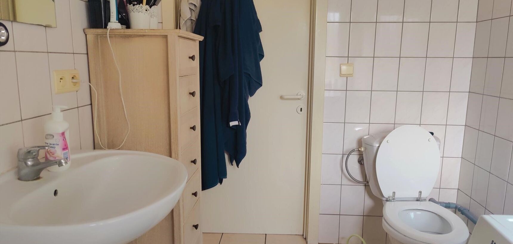 Appartement te huur in Mol