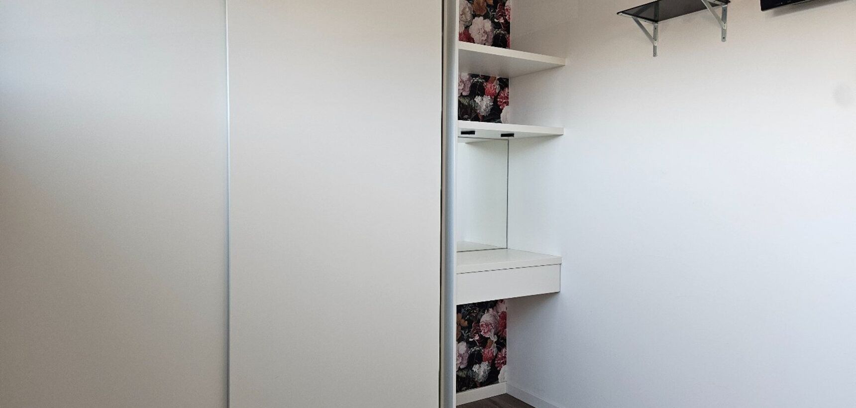 Appartement te huur in Olen
