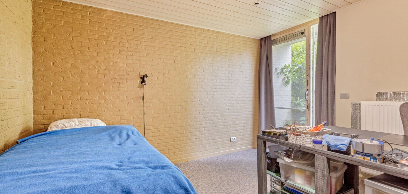 Appartement te koop in Mol