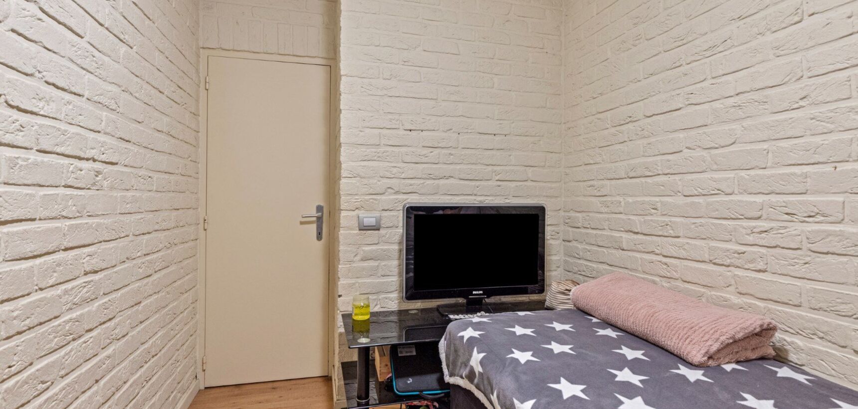 Appartement te koop in Mol