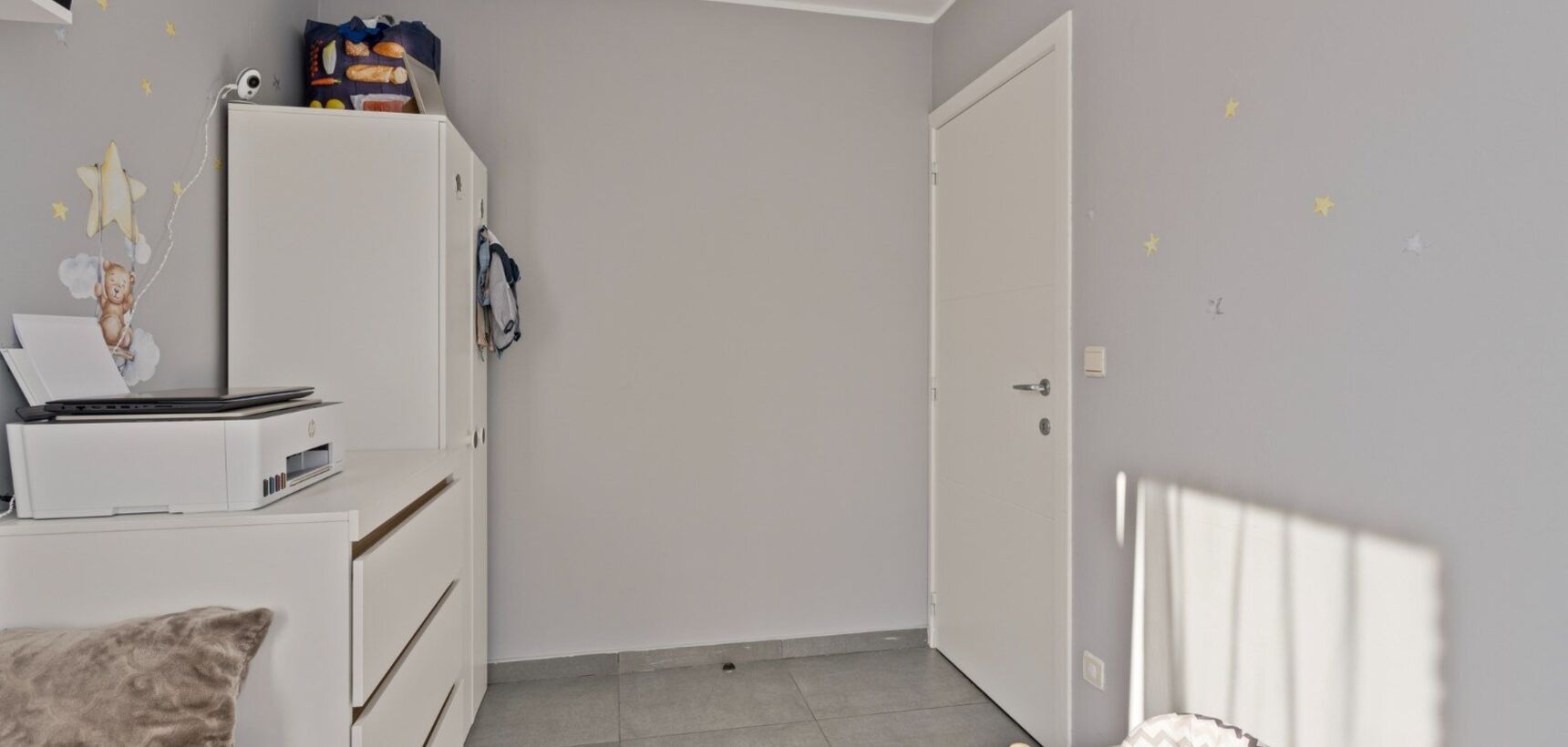 Appartement te koop in Mol