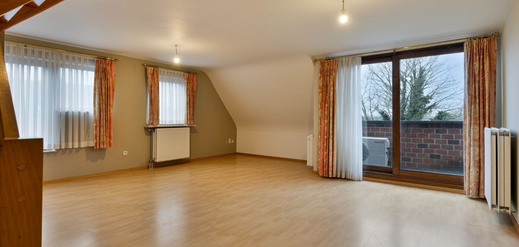 Duplex te koop in Mol