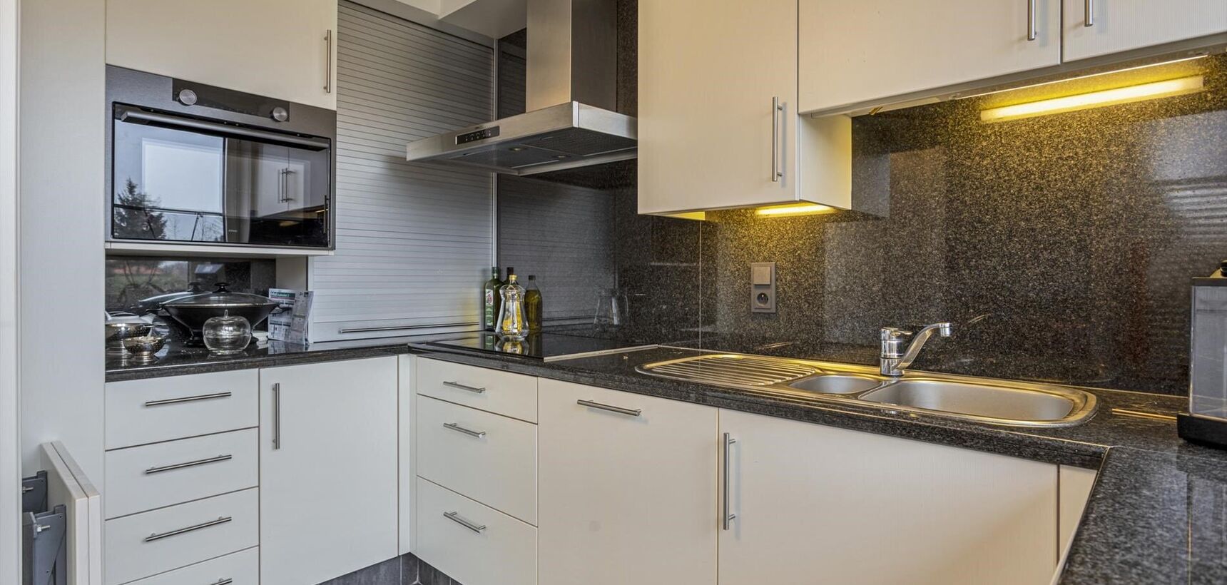 Huis te huur in Mol