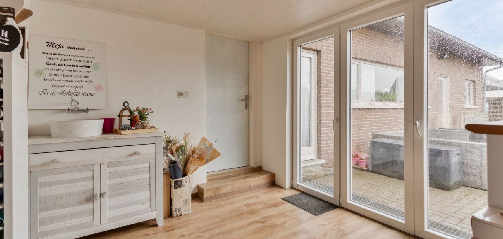 Huis te koop in Balen