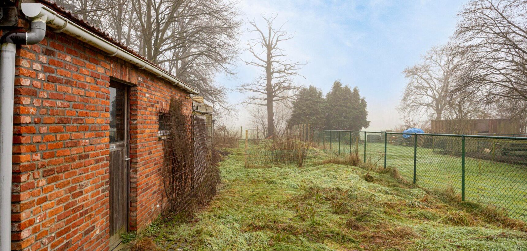 Huis te koop in Balen