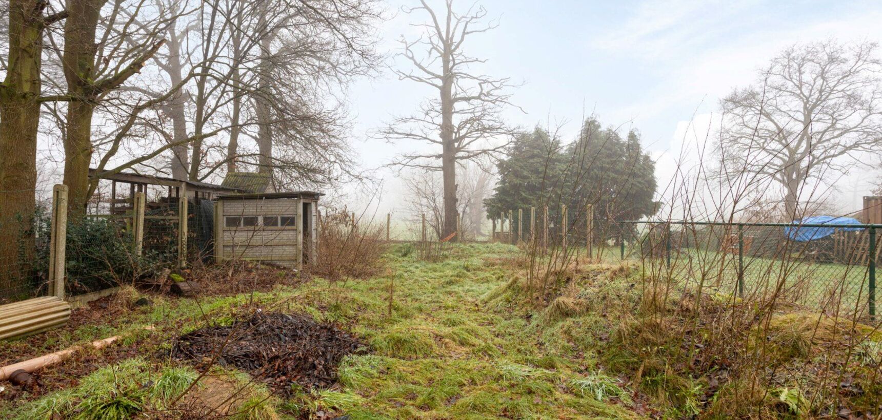 Huis te koop in Balen