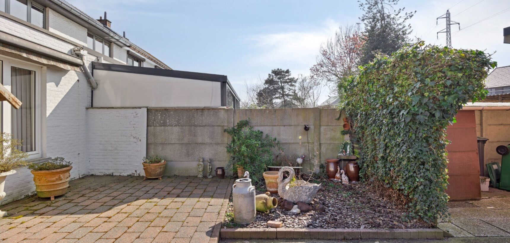 Huis te koop in Mol