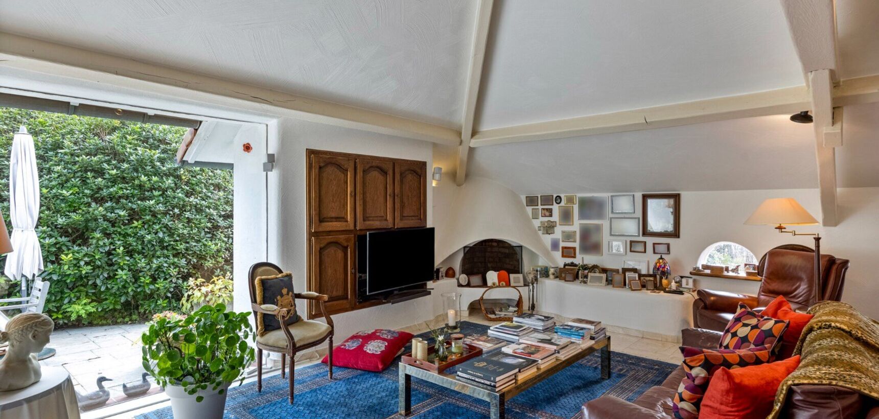Huis te koop in Retie