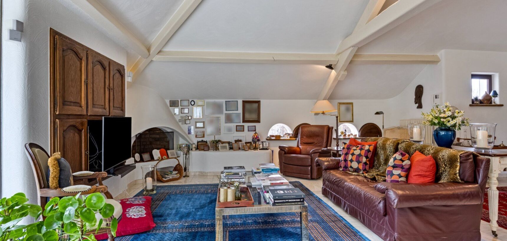 Huis te koop in Retie