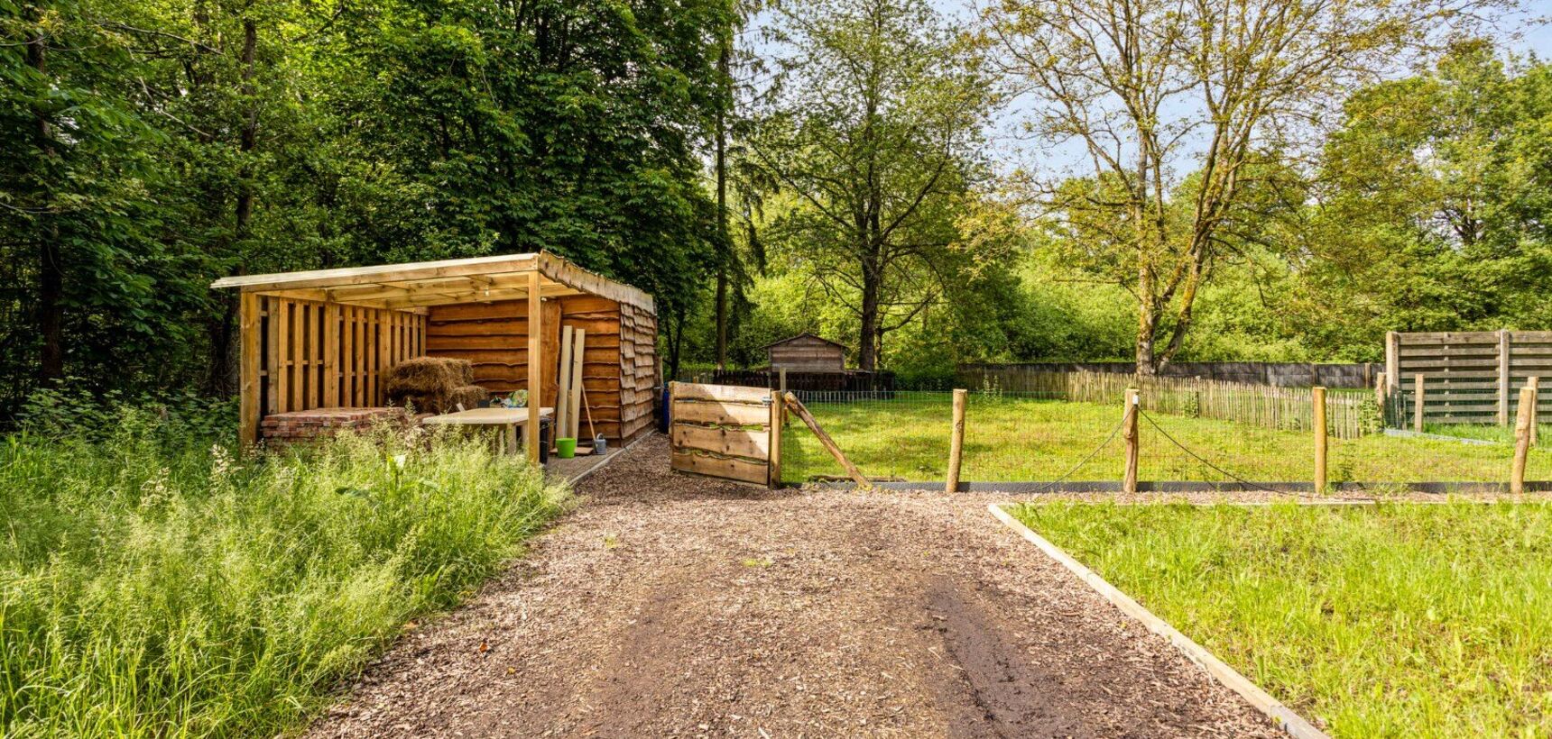 Huis te koop in Westerlo