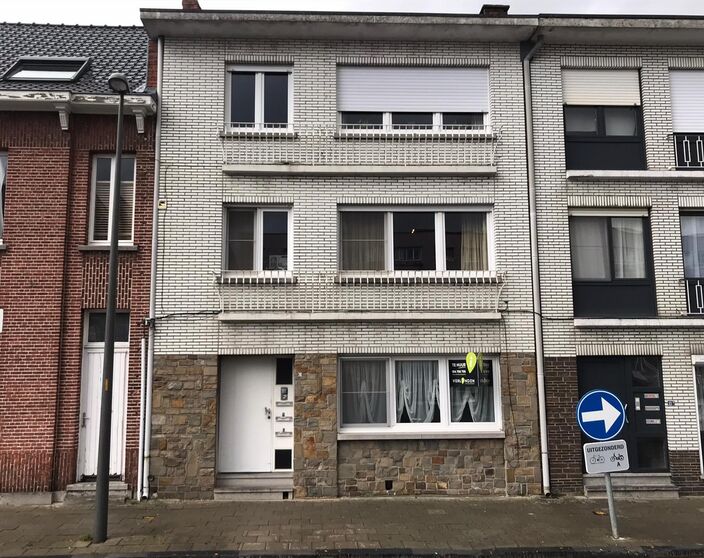 Appartementen Te Huur – Verlinden Vastgoed