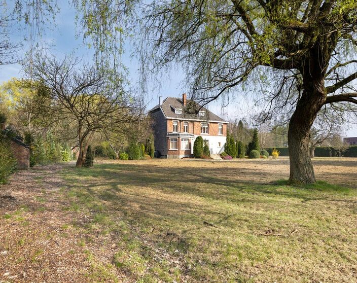 Huis te koop in Mol